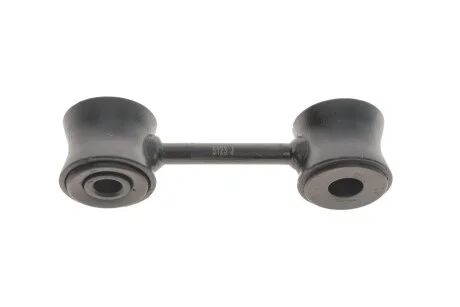 Тяга стабілізатора для Opel, Fiat RTS 97-05419 фото товару