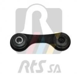 <strong>Тяга стабілізатора зад. Opel Vectra C 02-/Fiat Croma 05- RTS 97-05611 (фото 1)</strong>