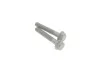 <strong>Тяга стабілізатора перед. Passat B5/Audi A4/A6 Л. RTS 97-05963-256 (фото 3)</strong>