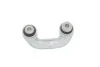 <strong>Тяга стабілізатора перед. Passat B5/Audi A4/A6 Л. RTS 97-05963-256 (фото 4)</strong>