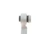<strong>Тяга стабілізатора перед. Passat B5/Audi A4/A6 Л. RTS 97-05963-256 (фото 5)</strong>