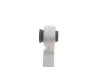 <strong>Тяга стабілізатора перед. Passat B5/Audi A4/A6 Л. RTS 97-05963-256 (фото 6)</strong>