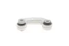 <strong>Тяга стабілізатора перед. Passat B5/Audi A4/A6 Л. RTS 97-05963-256 (фото 7)</strong>
