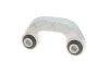 <strong>Тяга стабілізатора перед. Passat B5/Audi A4/A6 Л. RTS 97-05963-256 (фото 8)</strong>