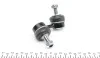 <strong>Тяга переднего стабилизатора левая Honda Civic/CR-V/FR-V 00-> RTS 97-06627-2 (фото 2)</strong>