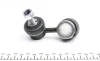 <strong>Тяга переднего стабилизатора левая Honda Civic/CR-V/FR-V 00-> RTS 97-06627-2 (фото 3)</strong>