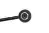 <strong>Тяга переднього стабілізатора Honda CR-V 06- RTS 97-06660 (фото 2)</strong>