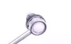 <strong>Тяга cтабілізатора перед. Volvo S60/S80/V70/XC90 RTS 97-07067 (фото 3)</strong>