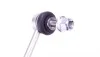 <strong>Тяга cтабілізатора перед. Volvo S60/S80/V70/XC90 RTS 97-07067 (фото 4)</strong>