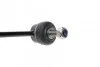 <strong>Тяга заднього стабілізатора Mazda 6 07-13 RTS 97-08039 (фото 2)</strong>