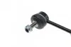 <strong>Тяга заднього стабілізатора Mazda 6 07-13 RTS 97-08039 (фото 3)</strong>