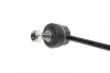<strong>Тяга переднього стабілізатора права Mazda 6 07-13 RTS 97-08062-1 (фото 2)</strong>