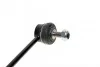 <strong>Тяга переднього стабілізатора права Mazda 6 07-13 RTS 97-08062-1 (фото 3)</strong>
