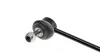 <strong>Тяга переднього стабілізатора ліва Mazda 6 07-13 RTS 97-08062-2 (фото 2)</strong>