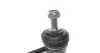 <strong>Тяга переднього стабілізатора ліва Mazda 6 07-13 RTS 97-08062-2 (фото 3)</strong>
