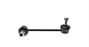 <strong>Тяга переднього стабілізатора ліва Mazda 6 07-13 RTS 97-08062-2 (фото 4)</strong>
