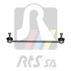 Стойка стабилизатора переднего RTS 97-08534