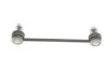 <strong>Тяга стабілізатора заднього Hyundai Tucson/ Kia Sportage 04-10 RTS 97-08631 (фото 2)</strong>