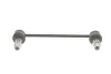 <strong>Тяга стабілізатора заднього Hyundai Tucson/ Kia Sportage 04-10 RTS 97-08631 (фото 3)</strong>