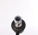 <strong>Тяга переднього стабілізатора ліва Hyundai Accent 05-10 / Kia Rio 05-> RTS 97-08651-2 (фото 2)</strong>