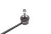 <strong>Тяга стабілізатора зад. Hyundai i30/Elantra/Ceed 06- (170mm) RTS 97-08806 (фото 2)</strong>