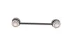 <strong>Тяга стабілізатора зад. Hyundai i30/Elantra/Ceed 06- (170mm) RTS 97-08806 (фото 3)</strong>