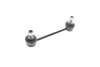 <strong>Тяга стабілізатора зад. Hyundai i30/Elantra/Ceed 06- (170mm) RTS 97-08806 (фото 4)</strong>