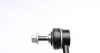 <strong>Тяга cтабілізатора перед. BMW E39 95-04 Пр. RTS 97-09528-1 (фото 3)</strong>