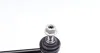 <strong>Тяга cтабілізатора перед. BMW E39 95-04 Пр. RTS 97-09528-1 (фото 4)</strong>