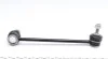 <strong>Тяга cтабілізатора перед. BMW E39 95-04 Пр. RTS 97-09528-1 (фото 5)</strong>
