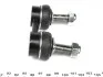 <strong>Тяга cтабілізатора зад. BMW X5 (E53) 00-06 RTS 97-09539 (фото 3)</strong>