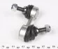 <strong>Тяга cтабілізатора зад. BMW 5 (E39) 95-04 RTS 97-09544 (фото 3)</strong>