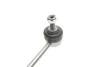 <strong>Тяга cтабілізатора перед. BMW 5 E39 95-04 RTS 97-09579 (фото 2)</strong>