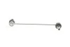 <strong>Тяга cтабілізатора перед. BMW 5 E39 95-04 RTS 97-09579 (фото 3)</strong>
