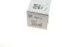 <strong>Тяга cтабілізатора перед. BMW 5 E39 95-04 RTS 97-09579 (фото 4)</strong>