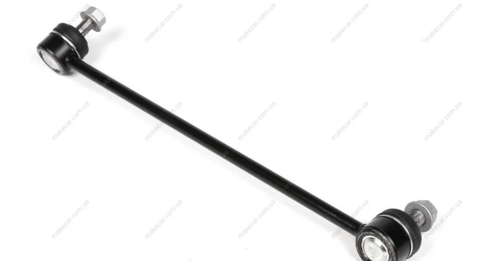 <strong>Тяга cтабілізатора перед. BMW X5 (E53) 00-06 Пр. RTS 97-09591-1 (фото 1)</strong>