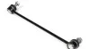 <strong>Тяга cтабілізатора перед. BMW X5 (E53) 00-06 Пр. RTS 97-09591-1 (фото 1)</strong>