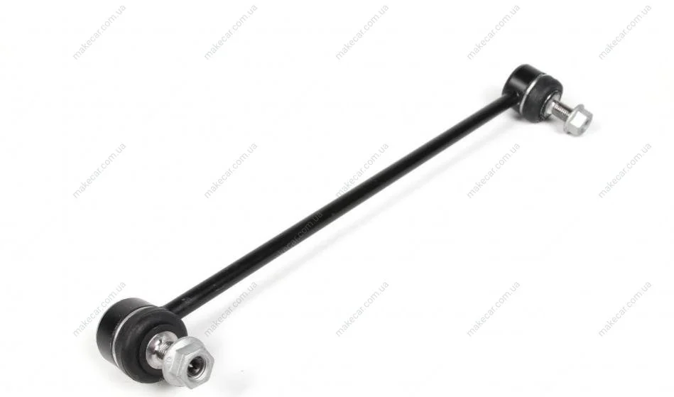 <strong>Тяга cтабілізатора перед. BMW X5 (E53) 00-06 Л. RTS 97-09591-2 (фото 1)</strong>