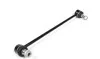 <strong>Тяга cтабілізатора перед. BMW X5 (E53) 00-06 Л. RTS 97-09591-2 (фото 1)</strong>
