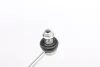 <strong>Тяга cтабілізатора перед. Peugeot 4007/408/Mitsubishi Lancer 07-/Outlander 06- RTS 97-09712 (фото 2)</strong>