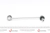 <strong>Тяга cтабілізатора перед. Peugeot 4007/408/Mitsubishi Lancer 07-/Outlander 06- RTS 97-09712 (фото 3)</strong>