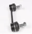 <strong>Тяга стабілізатора зад. Doblo 01- (118mm) RTS 97-90151 (фото 2)</strong>