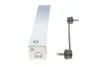 <strong>Тяга cтабілізатора Nemo/ Bipper/Fiorino 08- RTS 97-90153 (фото 1)</strong>