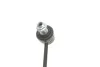 <strong>Тяга cтабілізатора Nemo/ Bipper/Fiorino 08- RTS 97-90153 (фото 3)</strong>