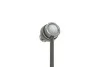 <strong>Тяга cтабілізатора Nemo/ Bipper/Fiorino 08- RTS 97-90153 (фото 4)</strong>