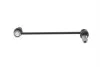 <strong>Тяга переднього стабілізатора ліва RTS 97-90301-2 (фото 4)</strong>
