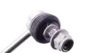 <strong>Тяга cтабілізатора перед Astra J 10-/Insignia 08- (пластик) RTS 97-90322 (фото 3)</strong>