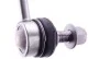 <strong>Тяга cтабілізатора перед Astra J 10-/Insignia 08- (пластик) RTS 97-90322 (фото 6)</strong>