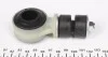 <strong>Тяга cтабілізатора перед. Astra F/Vectra A 91-98 (113.5mm) RTS 97-90380 (фото 2)</strong>
