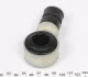 <strong>Тяга cтабілізатора перед. Astra F/Vectra A 91-98 (113.5mm) RTS 97-90380 (фото 3)</strong>